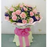 广丰开业花篮