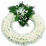 广丰开业花篮